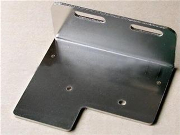 �ӽ��е�ӹ�