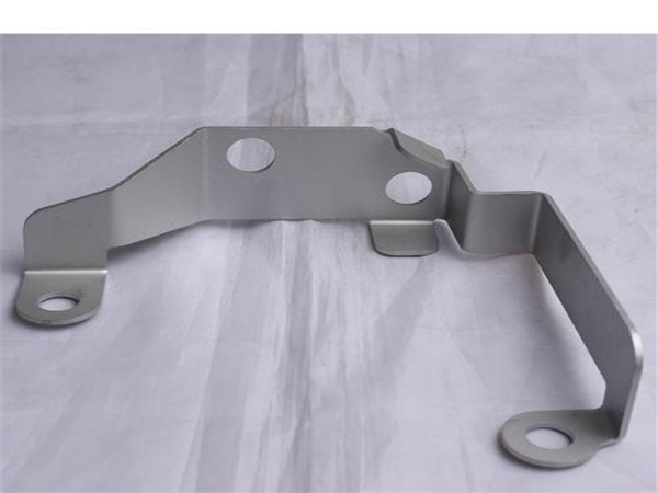 �ӽ��е�ӹ�