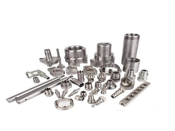 �����豸�ӹ���