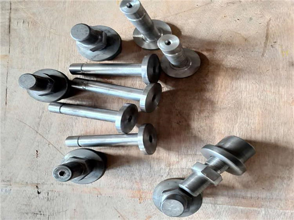 �����豸�ӹ���