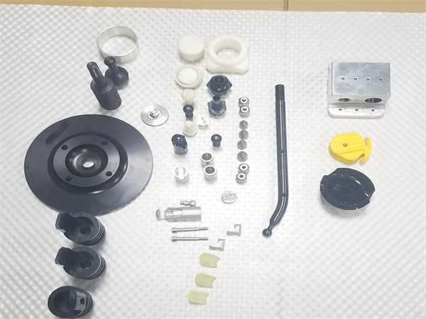 �����豸�ӹ���