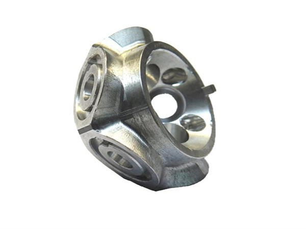 �����豸�ӹ���