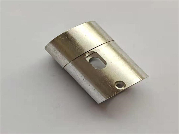 �����豸�ӹ���