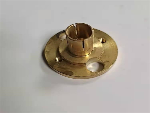 �����豸�ӹ���