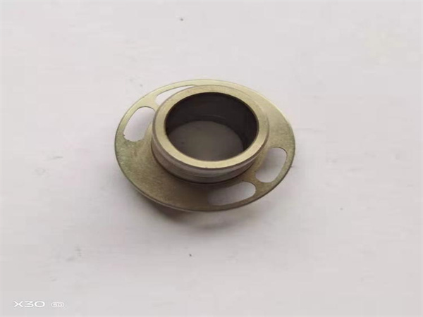 �����豸�ӹ���