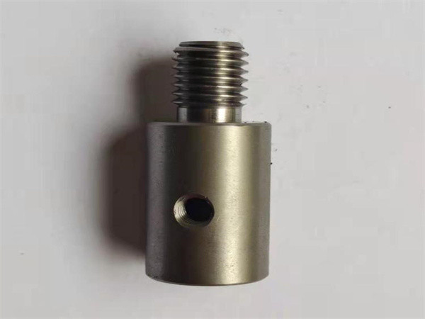 �����豸�ӹ���