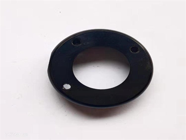 �����豸�ӹ���