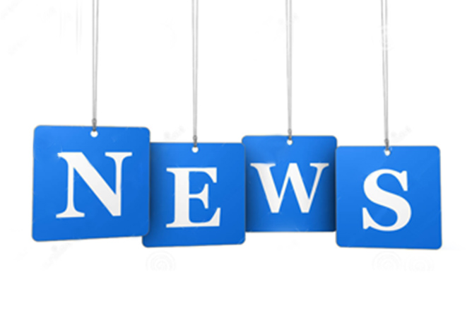 CNC�ӹ��ľ�������ӹ�����Щ���ƣ�